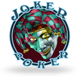 Joker Poker Video Poker