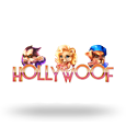 Hollywoof