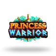 Princess Warrior