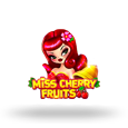 Miss Cherry Fruits