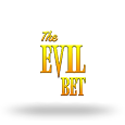 The Evil Bet