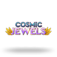 Cosmic Jewels