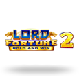Lord Fortune 2: Hold And Win