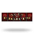 Aces &amp; 8's Video Poker