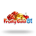 Fruity Gold 81