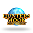 Hunters Moon Gigablox