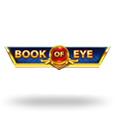 Book Of Eye