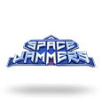 Spacejammers