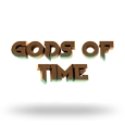 Gods Of Time