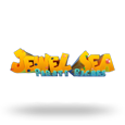 Jewel Sea Pirate Riches