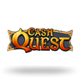Cash Quest