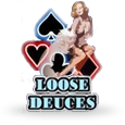 Loose Deuces Video Poker