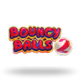 Bouncy Balls 2