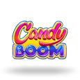 Candy Boom