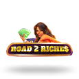 Road 2 Riches