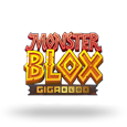 Monster Blox Gigablox