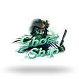 Ghost Ship