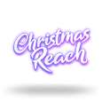 Christmas Reach