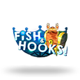 Fish &amp; Hooks!