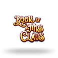 Book Of Mrs Claus