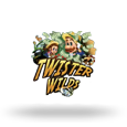 Twister Wilds