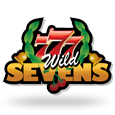 Wild 7's Video Poker