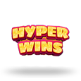Hyper Wins