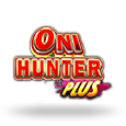 Oni Hunter Plus