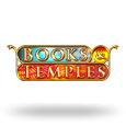 Books &amp; Temples