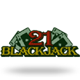 Blackjack $1-$25