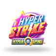 Hyper Strike HyperSpins