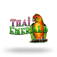 Thai Emerald