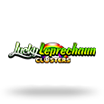 Lucky Leprechaun Clusters