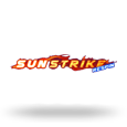 Sunstrike Respin