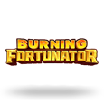 Burning Fortunator