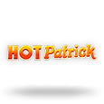 Hot Patrick
