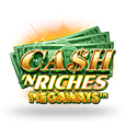 Cash 'N Riches Megaways