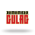 Remember Gulag