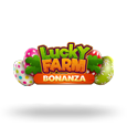 Lucky Farm Bonanza