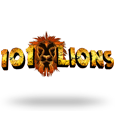 101 Lions