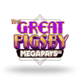 The Great Pigsby Megapays