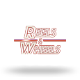 Reels &amp; Wheels