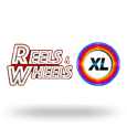 Reels &amp; Wheels XL
