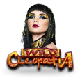 Wild Cleopatra Deluxe