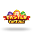 Easter Fortune