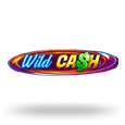 Wild Cash