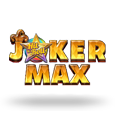Joker Max: Hit 'n' Roll