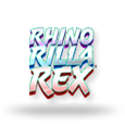 Rhino Rilla Rex