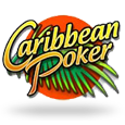 Caribbean Stud Poker