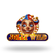 Jolly Wild